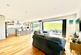Additional image 6 of Western Rise, Woolacombe, Devon, EX34