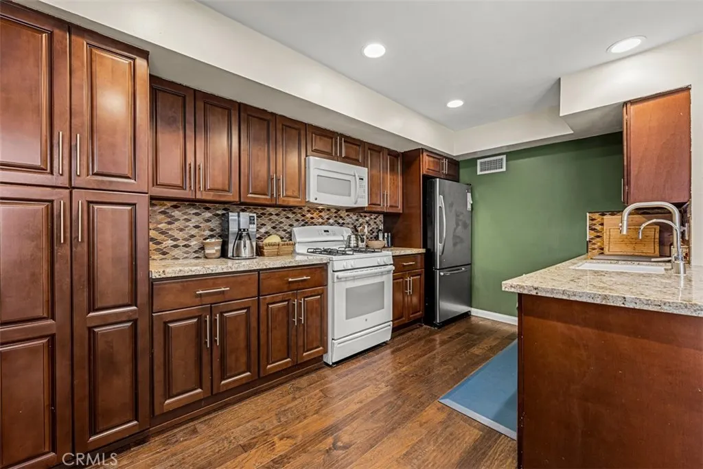 Additional image 33 of 1540 Wavertree Ln, Fullerton, CA 92831