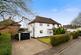 Additional image 21 of Craigmore Avenue, Manchester M20