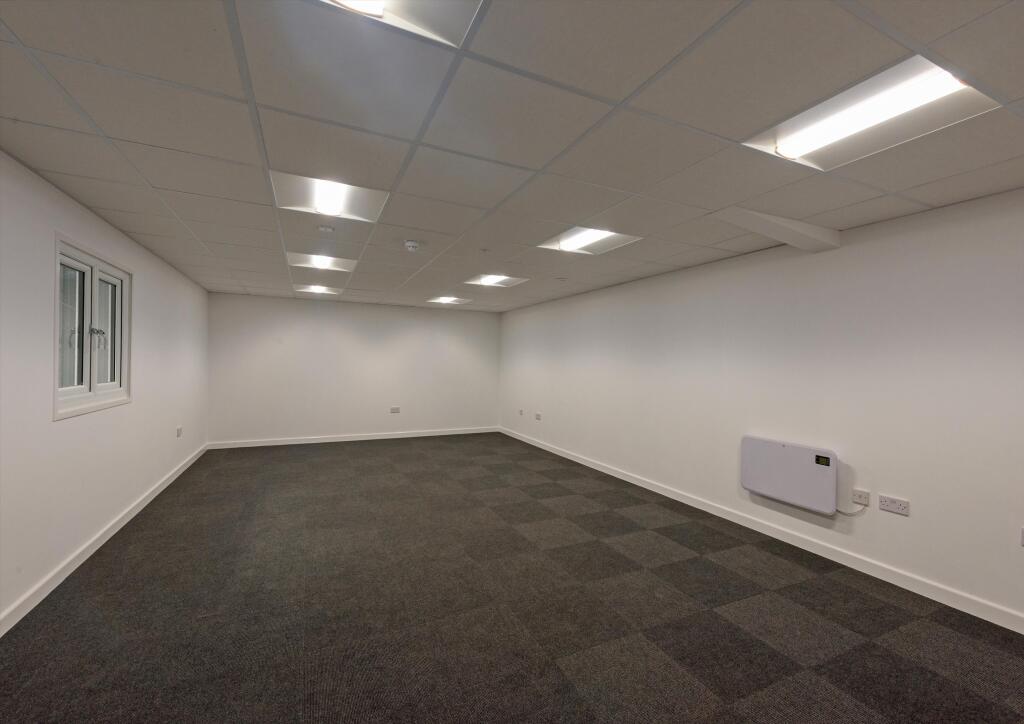 Additional image 6 of Unit 11, Kings Norton Trading Estate, Stockmans Close, Birmingham, B38 9TS | 4,002 sq ft