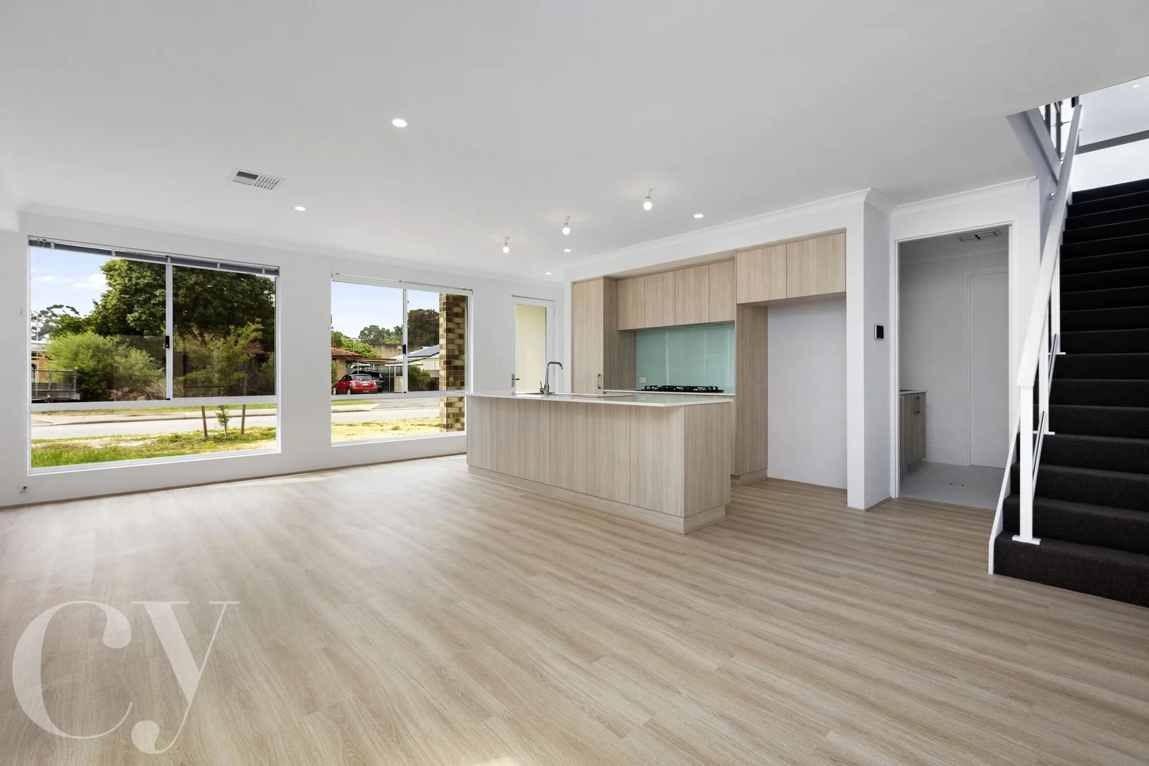 Additional image 4 of 1/12 Brindley Street, Belmont WA 6104