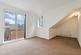 Additional image 13 of Reynard Way, Brentford, TW8