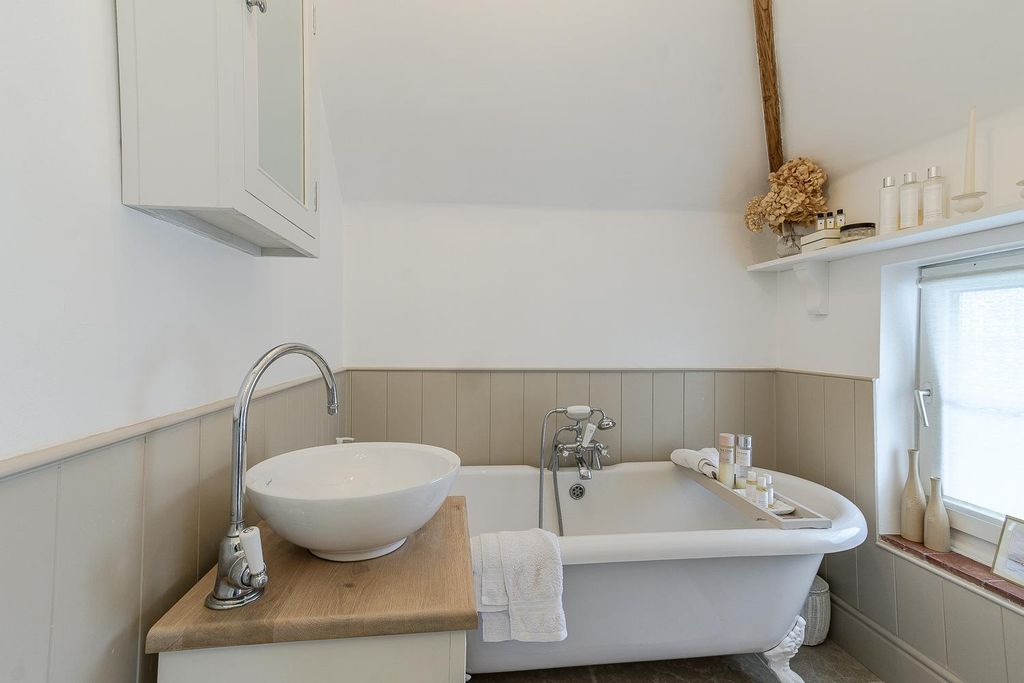Additional image 11 of 3 bed end terrace house for saleWestward Rise, Barry CF62