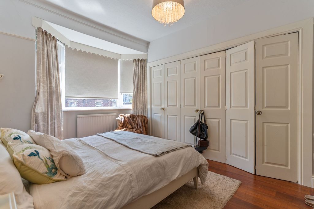 Additional image 28 of 4 bed semi-detached house for saleFields Road, Newport NP20