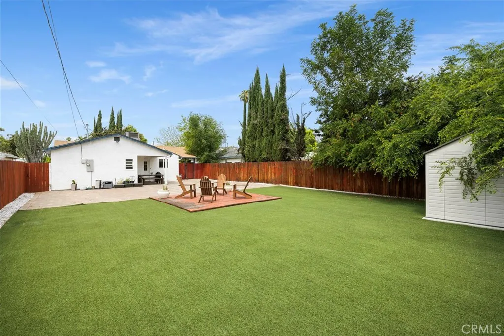 Additional image 21 of 6928 Lubao Ave, Winnetka, CA 91306