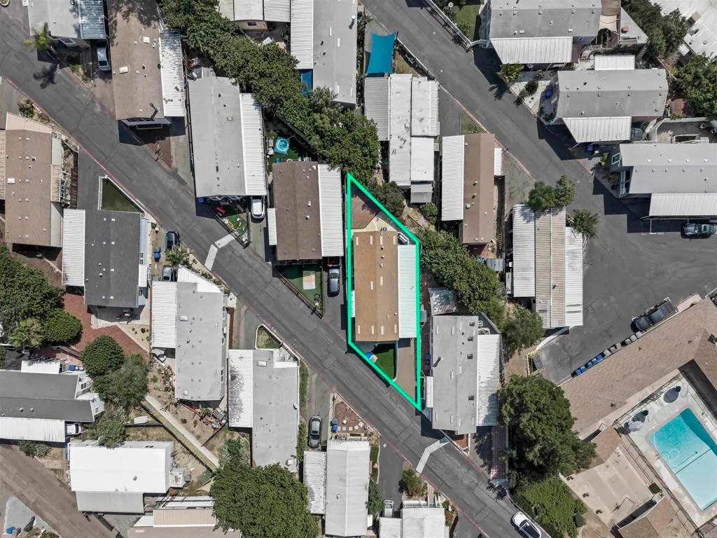 Additional image 55 of 9902 Jamacha Boulevard Unit SPC 81, Spring Valley, CA 91977