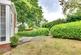 Additional image 15 of Heathwood Avenue, Whickham, NE16