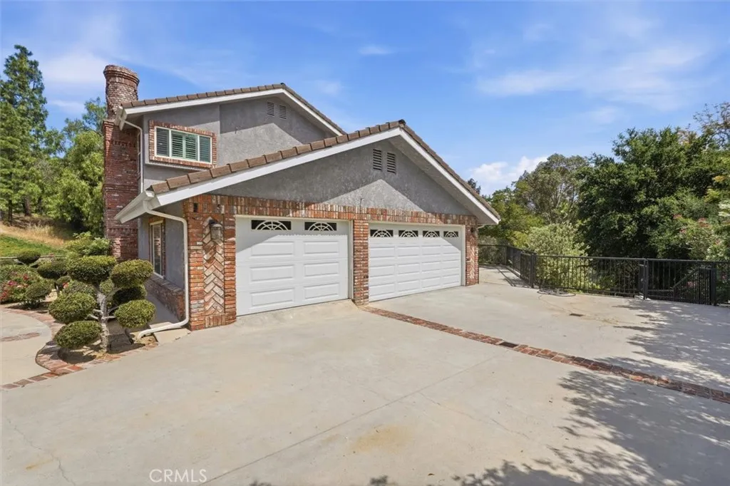 Additional image 4 of 6 Bronco Ln, Bell Canyon, CA 91307