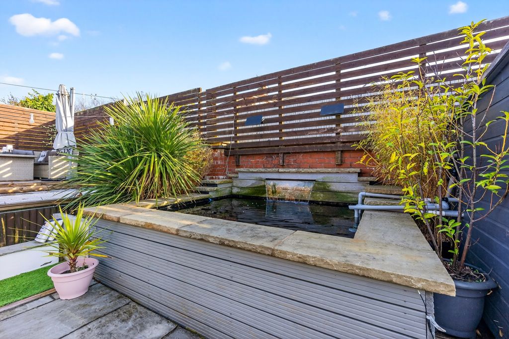 Additional image 25 of 4 bed detached house for saleHillary Avenue, Ashton-Under-Lyne OL7