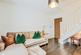 Additional image 5 of James Close, NORTHAMPTON, Northamptonshire, NN5