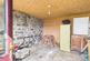 Additional image 14 of Iona Cottage, Ardtun, Bunessan, Isle Of Mull, PA67