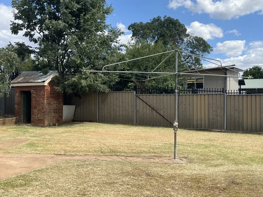 Additional image 12 of 17 MAUGHAN STREET, Wellington NSW 2820