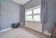 Additional image 13 of Dunch Lane, Melksham SN12