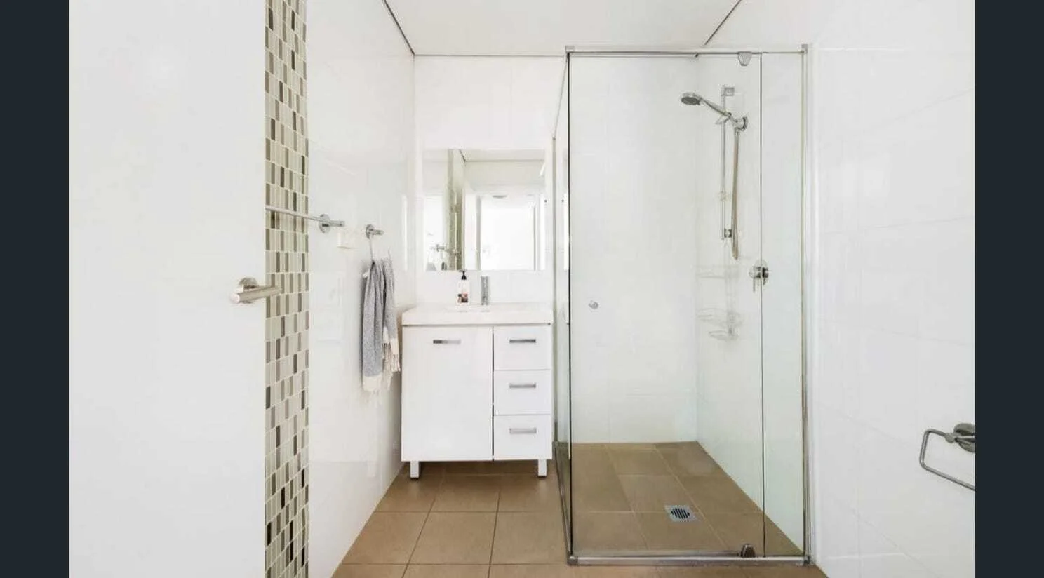 Additional image 7 of Unit 6/43-45 College Street, Newtown NSW 2042