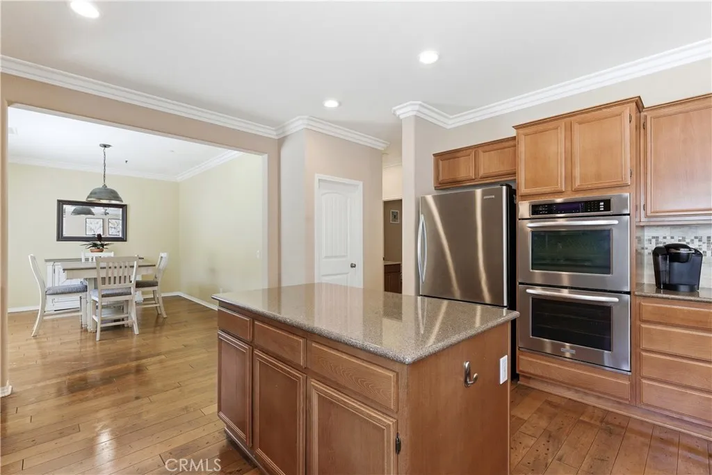 Additional image 49 of 3581 Corbett Street, Corona, CA 92882