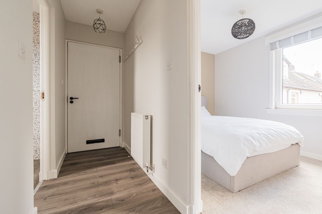 Additional image 13 of 1 bed flat for sale290/3 South Gyle Mains, Edinburgh EH12