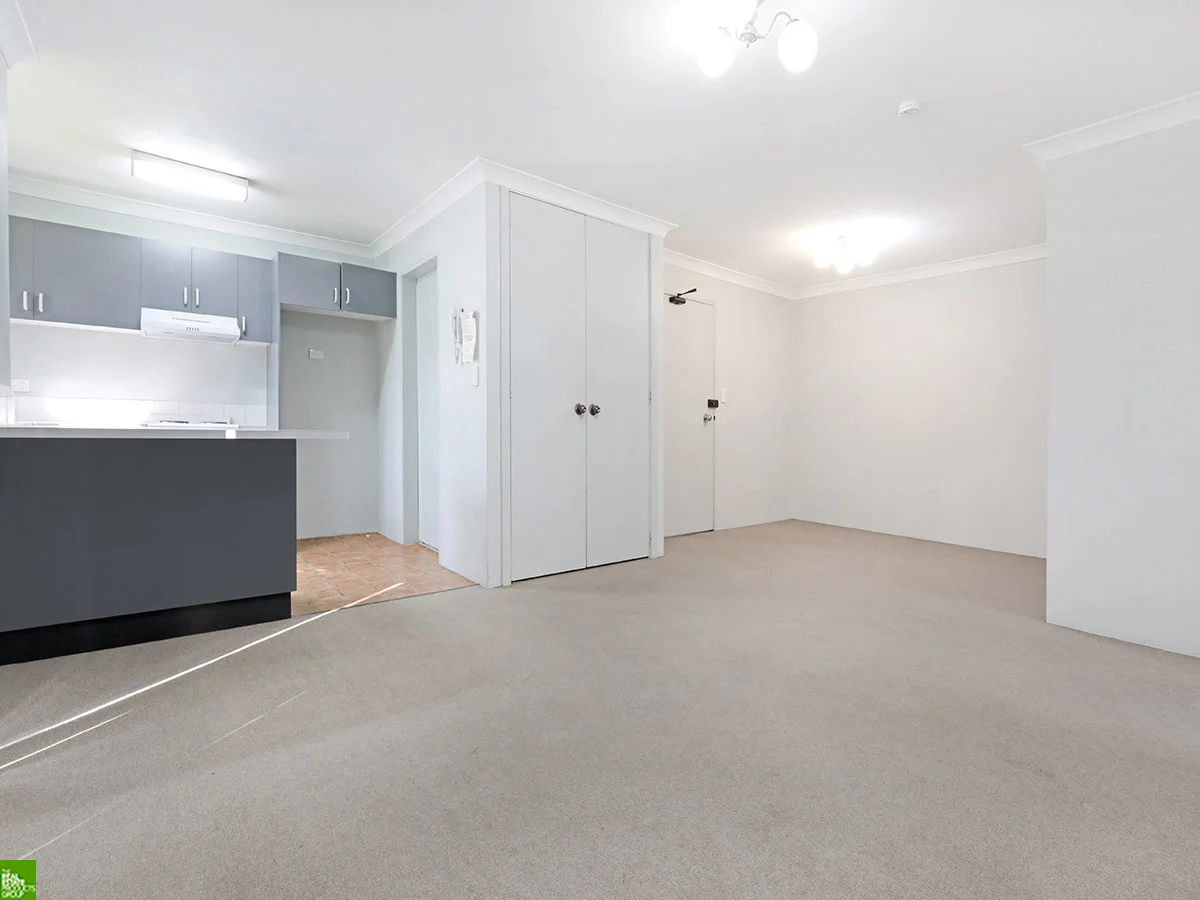 Additional image 2 of 7/6-12 Hindmarsh Avenue, North Wollongong NSW 2500