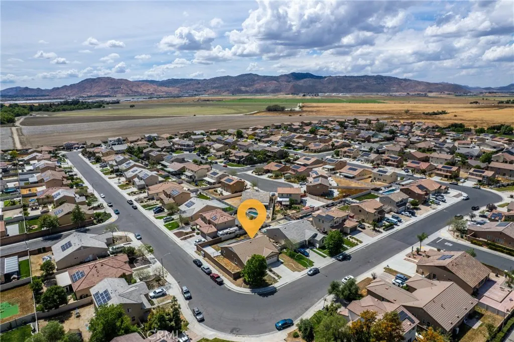 Additional image 76 of 1662 Hayloft Place, San Jacinto, CA 92582