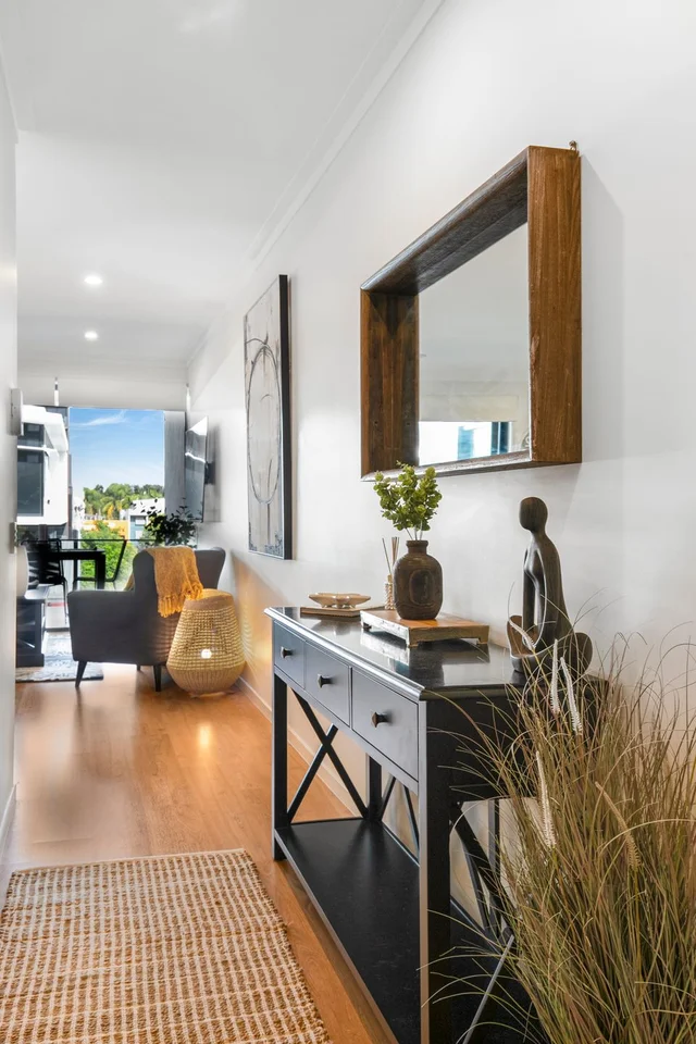 Additional image 4 of 1208/35 Tondara Ln, West End QLD 4101