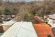 Additional image 8 of Heol Gwys, Upper Cwmtwrch, Swansea