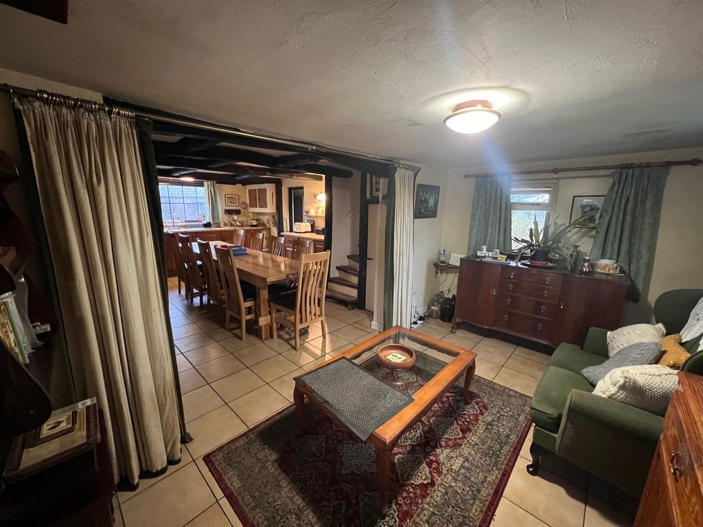 Additional image 17 of 4 bed farm for saleLlanarth, Ceredigion SA47