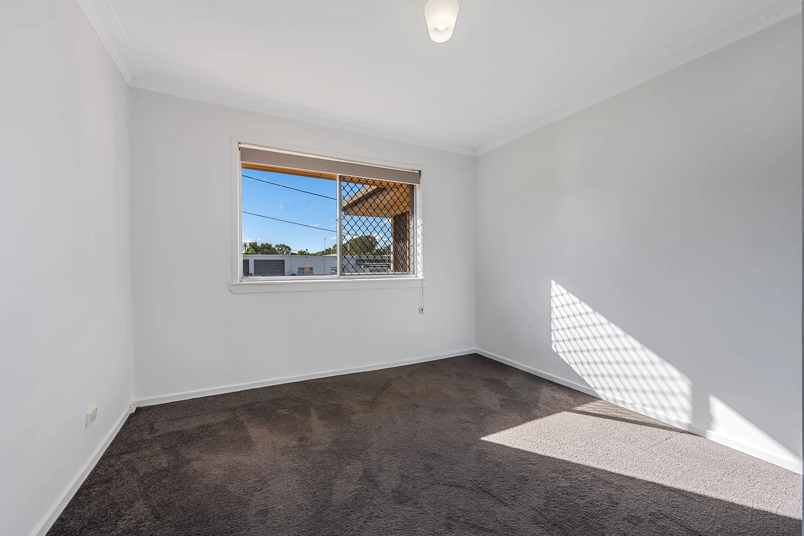 Additional image 5 of 4 Kurago Street, Chermside West QLD 4032