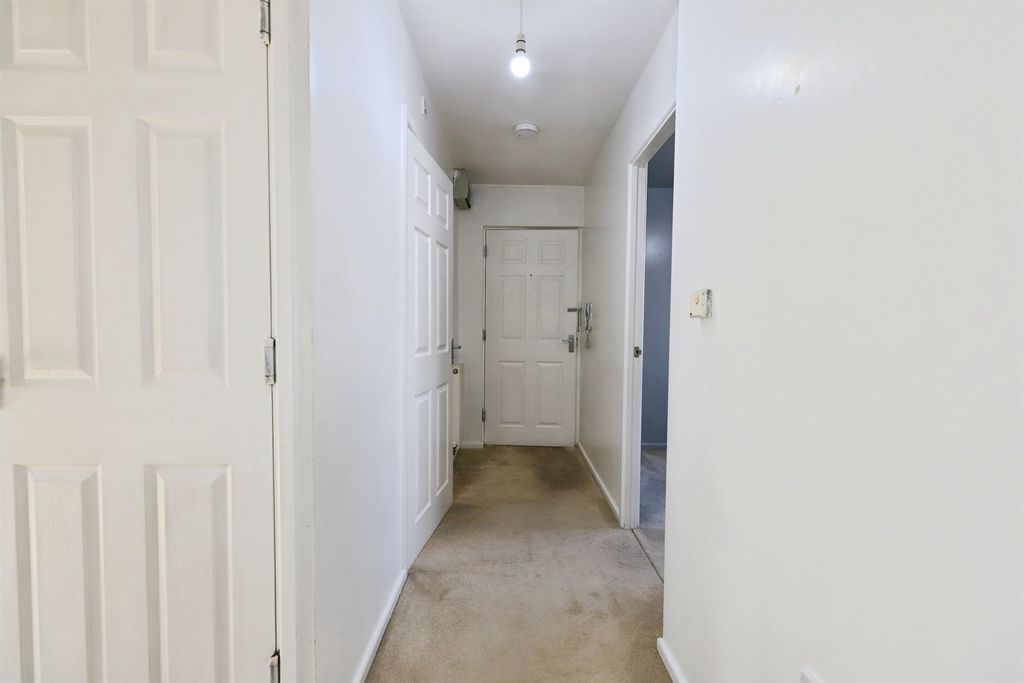 Additional image 7 of 2 bed flat for saleLoxdale Sidings, Bilston WV14