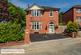 Additional image 3 of Parkside, Alkrington, Middleton, Manchester, M24
