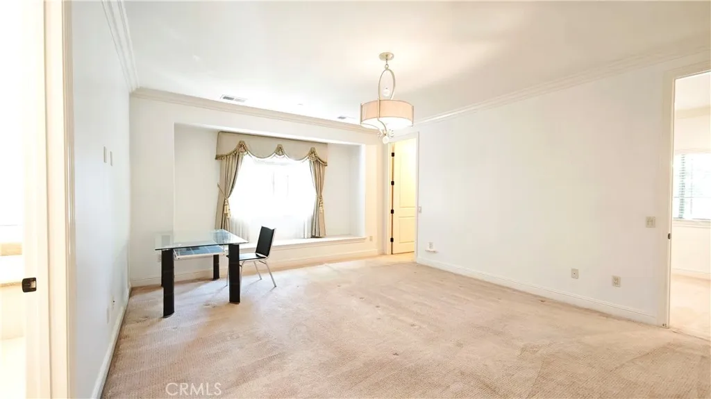 Additional image 48 of 849 W Huntington, Arcadia, CA 91007