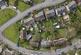 Additional image 2 of Peebles Road, Newcastle