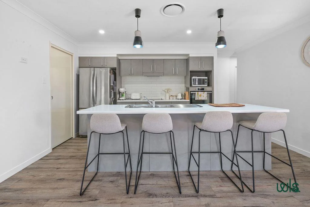 Additional image 2 of 16 Brokenwood Avenue, Cliftleigh NSW 2321