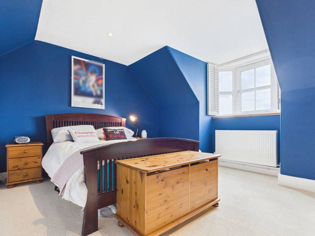 Additional image 28 of 9 bed detached house for saleBanff, Banff AB45