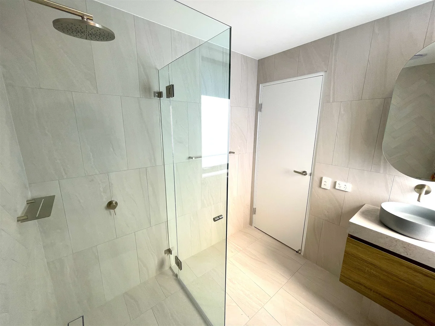 Additional image 4 of 19/27a Pine Ave, Brookvale NSW 2100