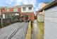 Additional image 13 of Holmfield Road, Chilwell, Chilwell, NG9