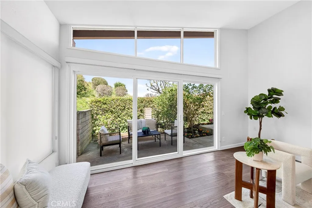 Additional image 13 of 112 Hilltop Cir, Rancho Palos Verdes, CA 90275