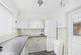 Additional image 11 of Fosters Grove, Haydock, WA11