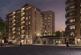 Additional image 12 of KEWB Shared Ownership at 22, Capital Interchange Way, Brentford TW8