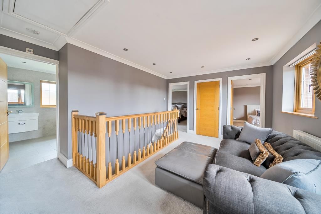 Additional image 4 of 4 bed detached house for saleSouth Reading, Berkshire RG2