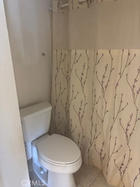 Additional image 32 of 10371 Garden Grove Boulevard Blvd Unit 8, Garden Grove, CA 92843
