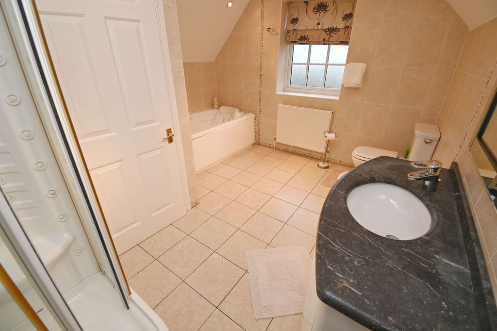Additional image 32 of 5 bed country house for saleKingwell Road, Worsbrough, Barnsley S70