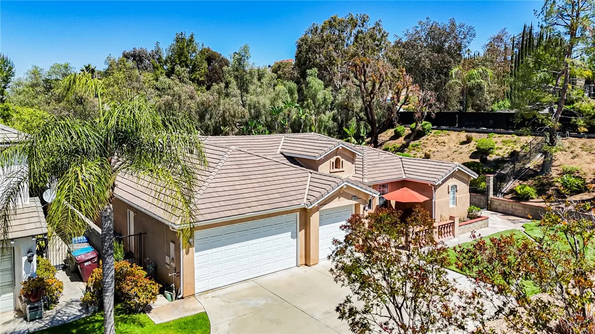 Additional image 78 of 16693 Weeping Willow Dr, Riverside, CA 92503