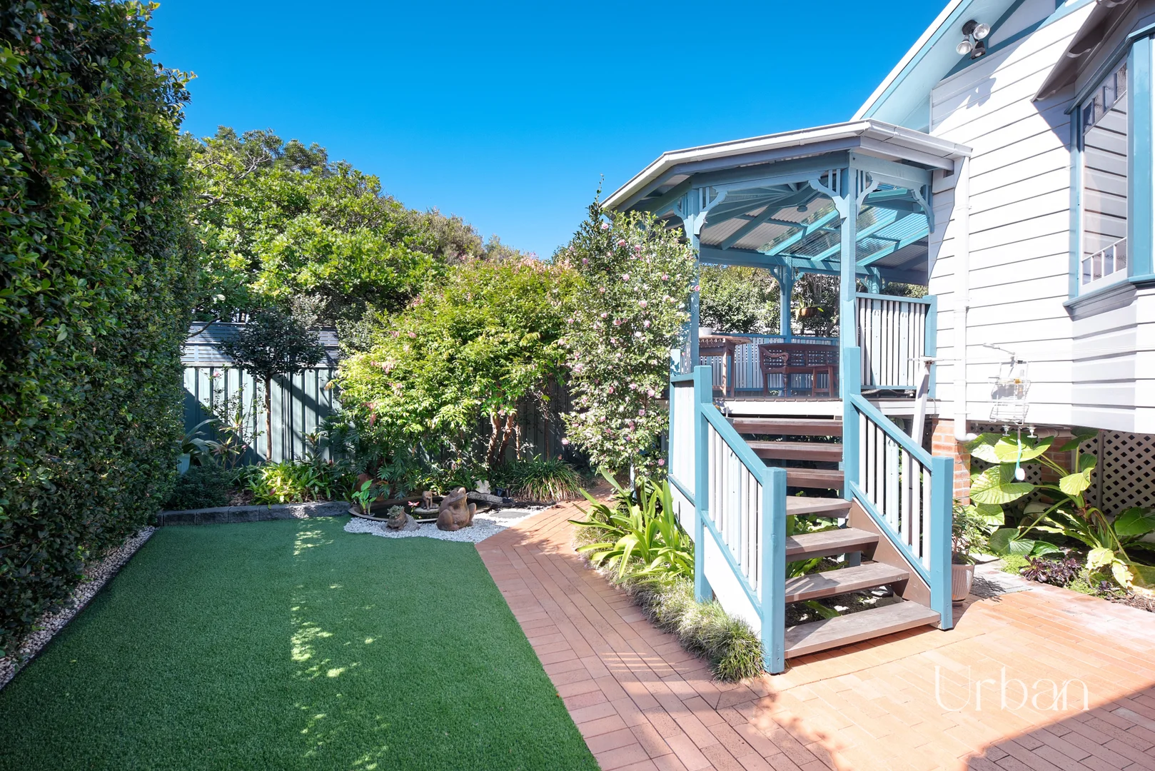 Additional image 8 of 16 Snedden Street, Merewether NSW 2291