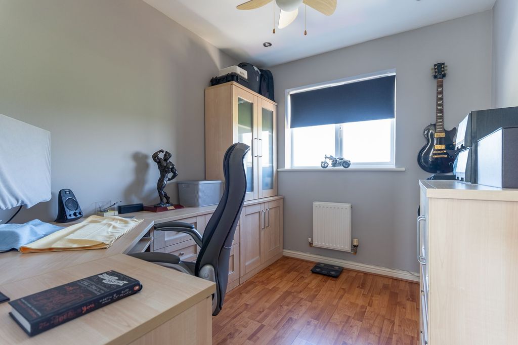 Additional image 23 of 4 bed detached house for saleEdney View, Newport NP10