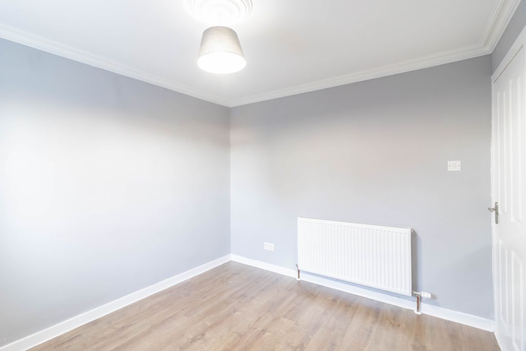 Additional image 10 of 1 bed flat for saleUnion Street, Brechin DD9