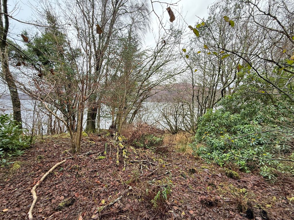 Additional image 32 of 4 bed detached house for saleDruimarben, Fort William, Fort William PH33