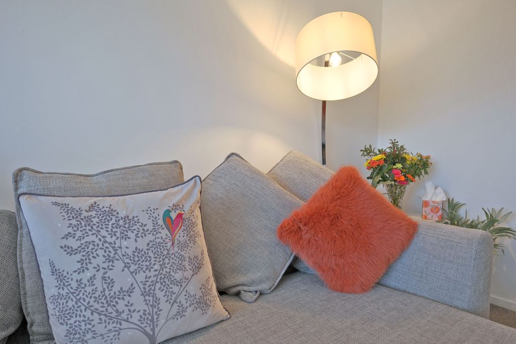 Additional image 22 of 1 bed bungalow for saleForestside Road, Banchory AB31
