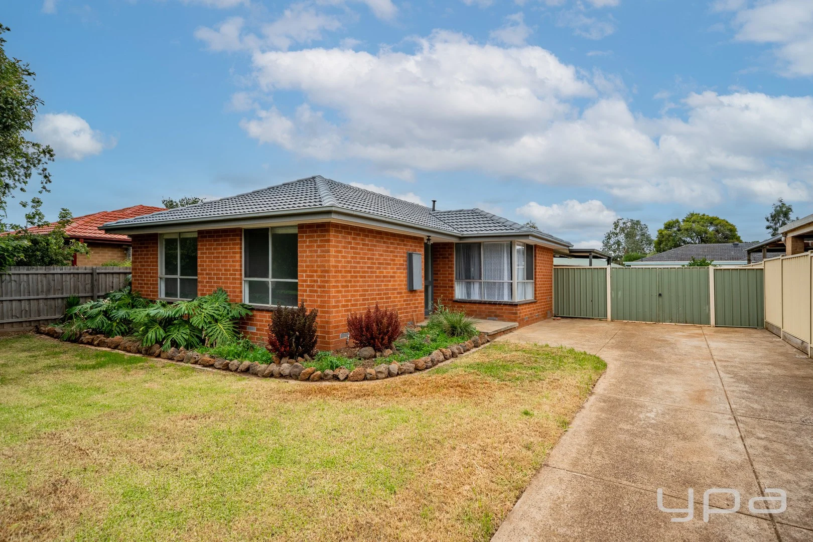 120 South Ring Road, Werribee VIC 3030