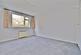 Additional image 5 of St. John's Court, Brookwood, Woking, Surrey, GU24