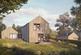 Additional image 17 of Athron Hill, Milnathort, Kinross, Perth and Kinross
