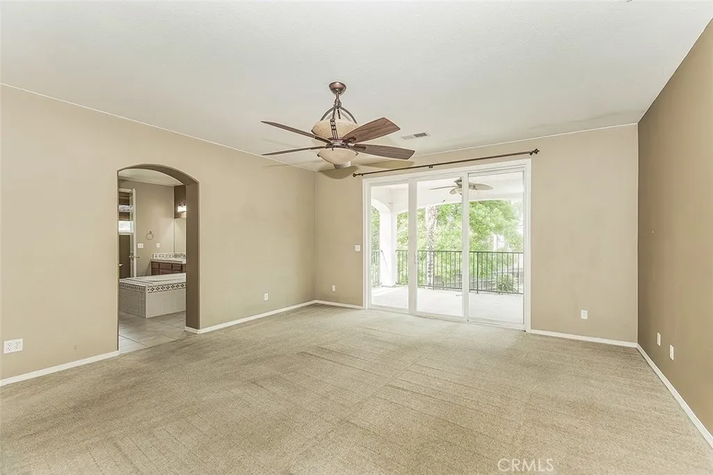 Additional image 33 of 1377 Fenmore Ave, Sanger, CA 93657